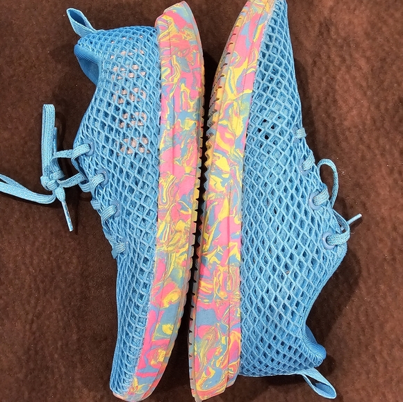 NOBULL Mesh Runners - Picture 7 of 10